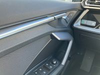Audi A3 - Vorschau Bild 15