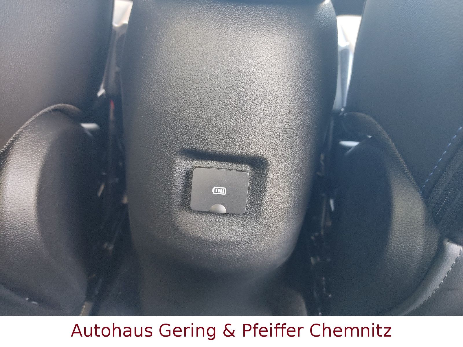 GWM Ora 03 - Bild 12