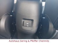 GWM Ora 03 - Vorschau Bild 12