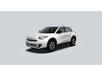Fiat 600 - Vorschau Bild 2