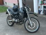 Yamaha XT660r - Offers