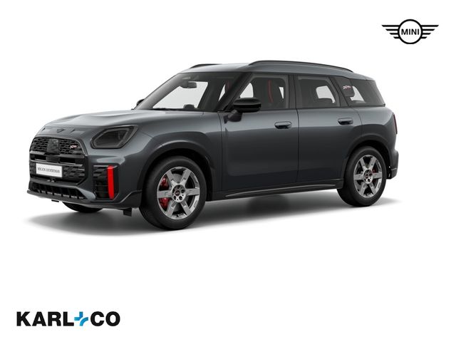 MINI John Cooper Works Countryman ***FINAL SALE -1450