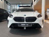BMW 120 - Vorschau Bild 18