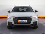 Audi A6 allroad 40TDI qu Stronic Navi LED Panorama vi - Audi A6 Allroad in Bremen