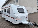 Weinsberg CaraOne 480 EU Edition HOT TV Paket 24 Zoll - Wohnwagen 24