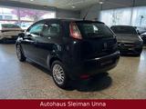 Fiat Punto Pop 1,2/Klima/Tüv-Neu - Fiat Punto: Schwarz