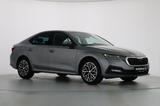 Skoda OCTAVIA CLEVER 1.5TSI MATRIX-LED+MASSAGESITZuvm - Skoda Octavia: Clever