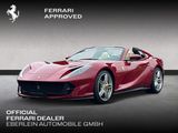 Ferrari 812 GTS *360Kamera*Lift*AFS*HiFi Premium* - Ferrari 812 aus 2023