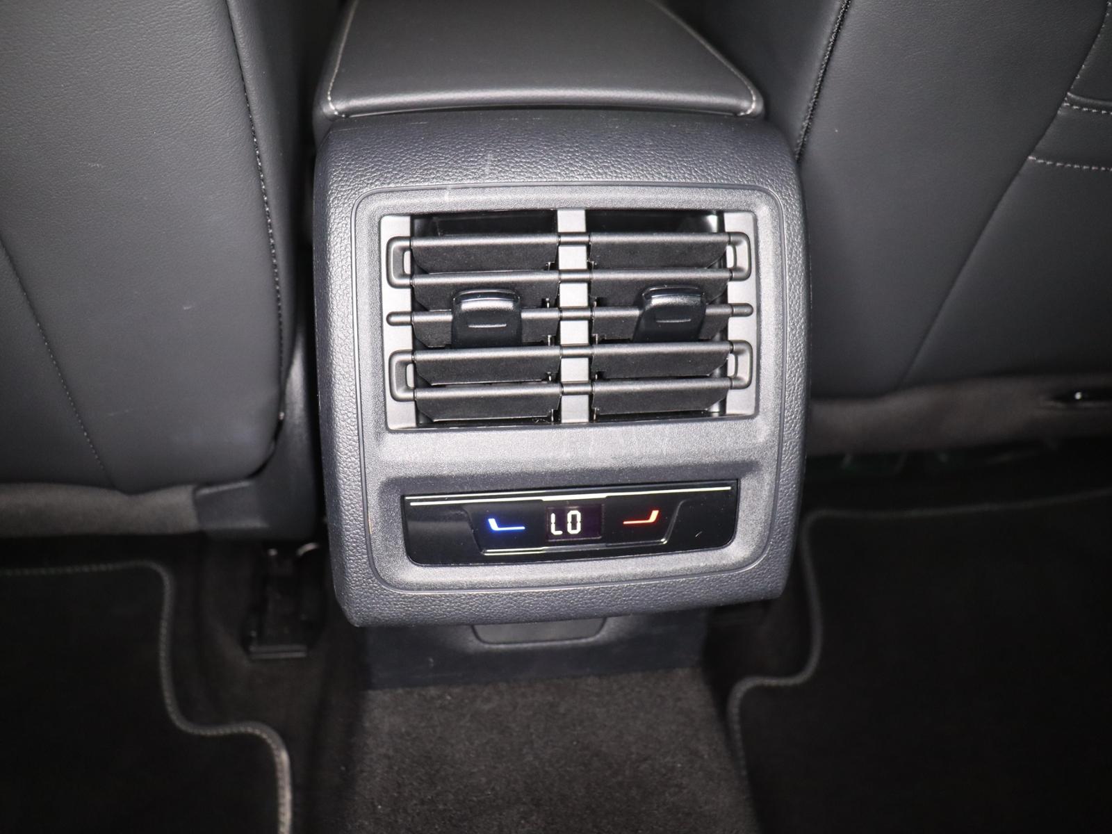 Volkswagen Golf Style 2.0TDI DSG 199,-ohne Anzahlung ACC er, миниатюра 17