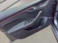 Skoda Kamiq - Vorschau Bild 13