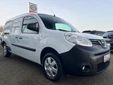 Nissan NV250 Kasten L2H1 2,2t Comfort*KLIMA*NAVI*AHK* - Nissan NV250: Van