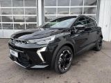 Mitsubishi ASX 1.6 Hybrid Intro Edition - Mitsubishi ASX in Stuttgart