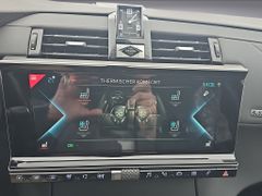 Fahrzeugabbildung DS Automobiles DS 7 1.6 E-Tense 300 Rivoli 4x4 mit AHK