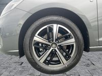 Volkswagen Caddy - Vorschau Bild 8