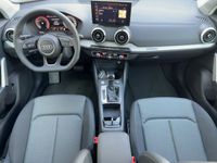 Audi Q2 - Vorschau Bild 8
