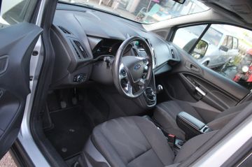 Ford Grand Tourneo - 6