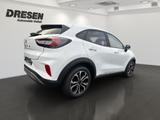Ford Puma Titanium 1.0 LED/360-Kamera/Allwetter/Shz. - Ford Puma Gebrauchtwagen