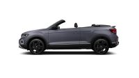 Volkswagen T-Roc - Vorschau Bild 7