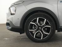 Citroën C4 - Vorschau Bild 13