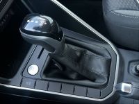 Volkswagen Taigo - Vorschau Bild 11