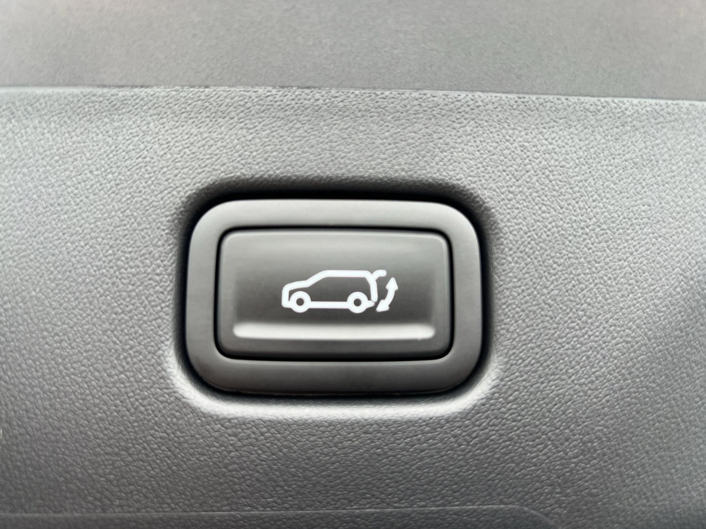 Kia EV4 81,4-kWh Earth P3/P4/P5 Navi Leder Digitales