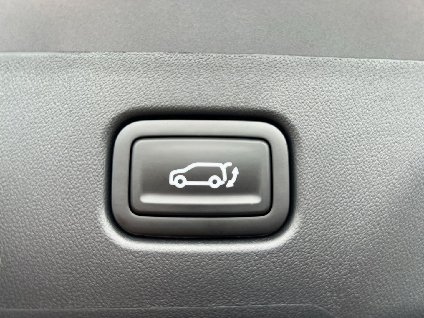 Kia EV4 - Bild 11