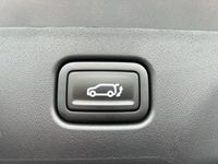 Kia EV4 - Vorschau Bild 11
