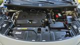 Peugeot 3008 2.0 BlueHDi 180 EAT8 GT  - Peugeot 3008: 2.0
