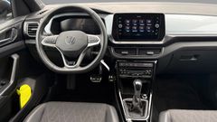 Foto Nummer 14: VW T-Cross