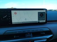 Kia EV4 - Vorschau Bild 10