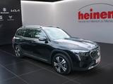 Mercedes-Benz EQB 300 4Matic Electric Art LM NAVI LED - Mercedes-Benz EQB