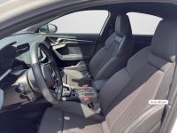 Audi S3 - Vorschau Bild 12
