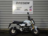 Honda MSX 125 Grom ABS * 6 Jahre Garantie * - Honda Motorräder in Saarbrücken