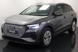 Audi Q4 e-tron 40 Sonos|Standhzg|ACC|LED|Navi|Kamera - Audi Q4 e-tron in Bielefeld