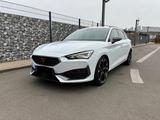 Cupra Leon 2.0 TSI VZ 4Drive DSG Sportstourer 310PS