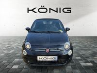 Fiat 500 - Vorschau Bild 16