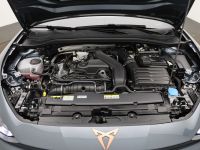 Cupra Leon - Vorschau Bild 18