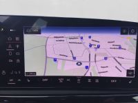 Audi A6 - Vorschau Bild 13