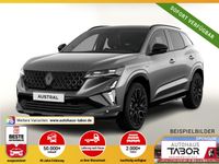 Renault Austral - Vorschau Bild 1