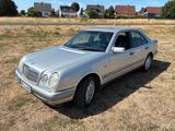 Mercedes-Benz E 280 ELEGANCE Oldtimer TOP gepflegt