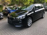 BMW 220 D Gran Tourer ,Aut. 7 Sitzer ,Leder,Navi,PDC