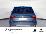 Seat Tarraco 2.0 TSI 4Drive OPF DSG Xcellence - Seat Tarraco mit Panoramadach