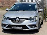Renault Megane IV Grandtour Intens|ALCANTARA 8FACH KLIMA - Renault Megane: F