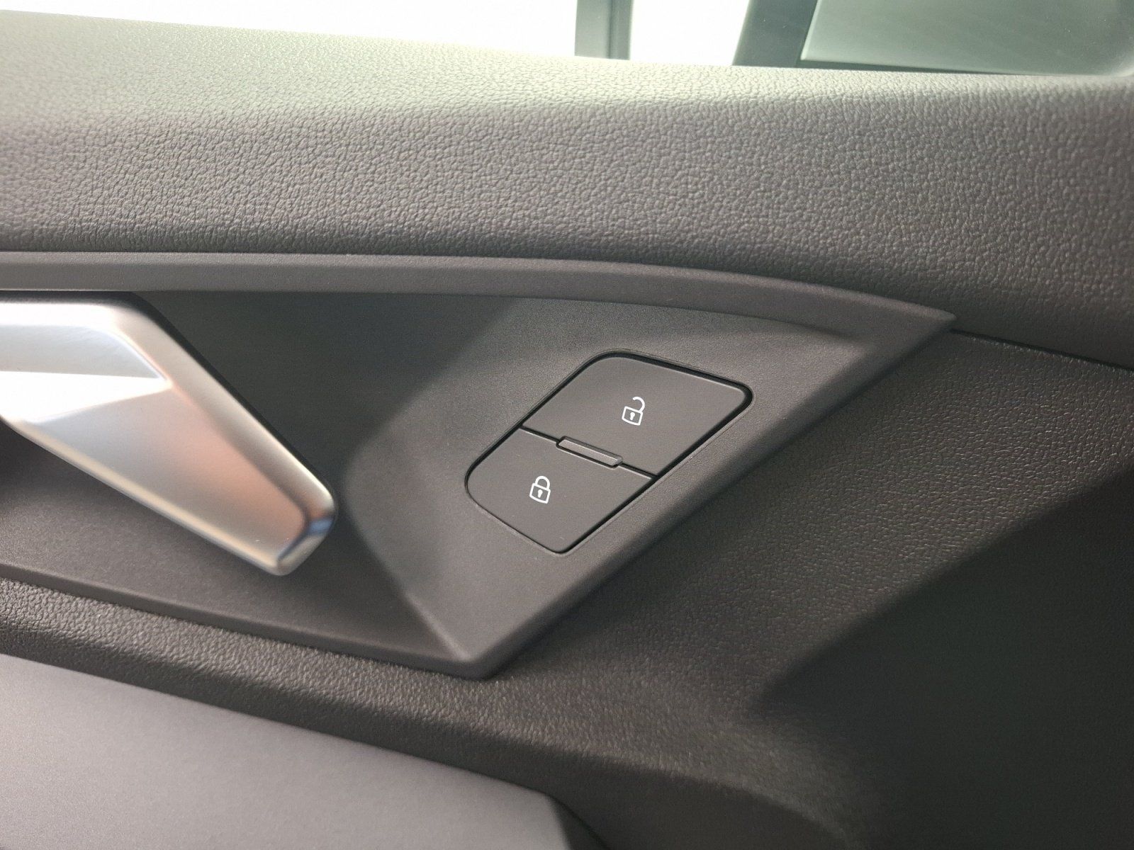 Audi S3 - Bild 22