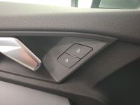 Audi S3 - Vorschau Bild 22