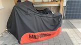 Harley-Davidson Fat Boy Custom