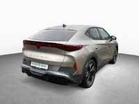 Cupra Tavascan - Vorschau Bild 5