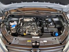 VW Caddy Maxi 2.0 TDI Kasten Lang DSG 150 PS VW Caddy Maxi 2.0 TDI Kasten Lang DSG 150 PS