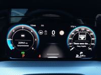 Volkswagen Golf - Vorschau Bild 11