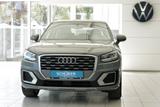 Audi Q2 35TDI quattro sport Bang & Olufsen Navi - Audi: B2